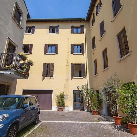Verona - Castel San Pietro Экстерьер фото